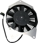 Moose Racing Hi Performance Cooling Fan 1901-0872. Fixed Price $174.95.