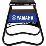 Factory Effex Black/blue V.1 Bike Stand 24-45200. Fixed Price $84.99.