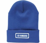 Factory Effex Men's Yamaha Beanie Osfm Royal 22-86208. Fixed Price $33.99.