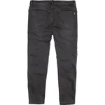 Icon Uparmor Motorcycle Jeans Black Us Size 40 2821-1481. Fixed Price $195.00.