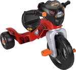 Harley Davidson Toddler Tricycle Ride-on Preschool Toy, Lights & Sounds Trike Wi. Fixed Price $109.24.