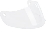 Fly Racing 73-88401 Revolt Faceshield Anti-fog Clear. Fixed Price $43.70.