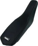 Moose Racing 0821-3432 Seat Cover And Foam Black. Fixed Price $179.95.