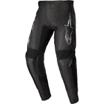 Alpinestars Stella Fluid Chaser Women's Pants Black Sz 26. Fixed Price $139.97.