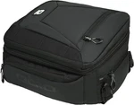Ogio Tail Bag 2.0 (stealth) 803002. Fixed Price $129.99.