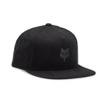 Fox Racing Men's Head Snapback Hat. Fixed Price $34.95.