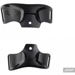 Pod Mx - Youth K1 Cuff Set (various Sizes/sides). Fixed Price $39.91.