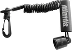 Atlantis Sea-doo Dess Lanyard Black A7459DES. Fixed Price $51.70.