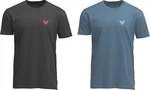 Thor Futura T-shirt Mens Tee. Fixed Price $39.95.