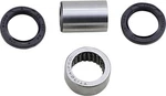 Moose Shock Bearing Kit Lower Rear #1313-0198 Fits Yamaha YZ65 2018-2025. Fixed Price $39.54.