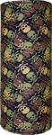 Zan Motley Tube Sportflex Neck Skull Camo TL418. Fixed Price $22.99.