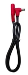 Gerbing 12V Extension Cord - 2'. Fixed Price $33.99.