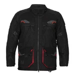 Tourmaster Ridgecrest Jacket Black Xl 8803-0105-07. Fixed Price $249.99.