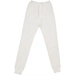 Crow Safety Gear Underwear Bottoms Nomex Large- 29106. Fixed Price $89.37.