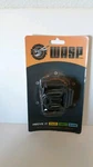 Action Camera Mount.....helmet Head Mount.for Camcorder. Fixed Price $15.99.