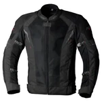 Rst Ventilator-xt Ce Men's Textile Jacket. Fixed Price $206.81.