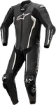 Alpinestars 3150122-12-54 Missile V2 1-PIECE Suit Us 44 Eu Black/white. Fixed Price $1299.95.