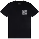 Deegan Apparel DMTSS3028BLKL Smash T-shirt. Fixed Price $31.67.