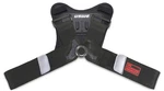 Uswe Action Camera Harness 62-5058 USW101238. Fixed Price $44.96.