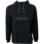 Factory Effex Yam Shadow Pullover Hoodie (medium, Black). Fixed Price $63.76.