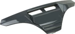 Fly Racing Sentinel Chin Vent Grey/white. Fixed Price $21.95.