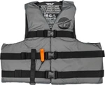 Fly Racing Nylon Flotation Vest. Fixed Price $64.95.