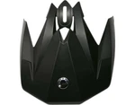 Fits Brp XP-R2 Carb. Lht Helmet Rpm For Ski-doo, Can-am, Sea-doo Pt# 4477510093. Fixed Price $42.97.