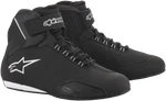 Stella Sektor Waterproof Riding Shoes Alpinestars Black 5. Fixed Price $189.95.