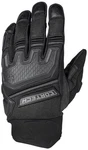 Cortech Women's Aero-flo 2.0 Gloves Black Medium. Fixed Price $36.99.