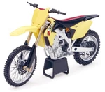 Newray 1/12 Suzuki RM-Z450 (2014) 57643. Fixed Price $19.95.