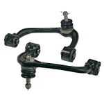 Spc Performance Adjustable Front Upper Control Arms Fits 04-19 Ford F-150 #25680. Fixed Price $849.96.