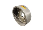 Ring Gear Support Kit Dana 213/112113.06.708.03. Fixed Price $624.50.