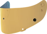 Icon 01301258 Airframe Pro Airform Helmet 22.06 Optics Tracshield Rst Bronze. Fixed Price $50.00.