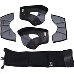 Icon Hydra-dry Liner For Variant Pro Helmets 2XL Loose Fit 3XL Standard. Fixed Price $50.00.