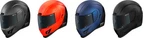 Icon Airform Counterstrike Mips Helmet. Fixed Price $225.00.