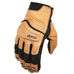 Icon Women's SUPERDUTY3 Ce Gloves Large Tan 3302-0927. Fixed Price $60.00.