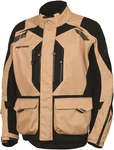 Firstgear Kathmandu 2.0 Jackets Motorcycle Atv/utv Dirt Bike Snowmobile. Fixed Price $332.99.