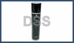 New Genuine Porsche Convertible Top Spray Preservative Agent Oe 00004400199. Fixed Price $55.84.