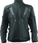 Firstgear Men's Rogue Xc Pro Jacket Black 527250. Fixed Price $395.99.