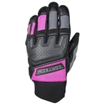 Cortech 8334-4016-77 Aero-flo 2.0 Womens Gloves Xl Pink. Fixed Price $31.99.