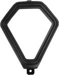 Icon Airflite Mouth Vent 0133-1045. Fixed Price $10.00.