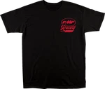 Fmf Twisted Metal Black T-shirt Medium FA24118904BLKMD. Fixed Price $44.96.