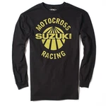 Factory Effex Suzuki Long Sleeve T-shirt Tee Adult Licensed Gsxr Rmz New. Fixed Price $27.71.