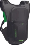 Ogio Atlas 100 Backpack Black 122103.03. Fixed Price $109.99.