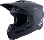 Alpinestars 1235-81475-3010-O/S Ageless Trucker Hat Red/black. Fixed Price $29.07.