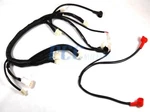 Wiring Harness For Coolster Atv Quad 3050C 110CC WH04. Fixed Price $12.99.