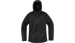 Icon 2822-1402 Airform Womens Jacket. Fixed Price $90.47.