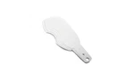 Oakley Anti-dirt Wipes For Eyeglasses Tear-off Airbrake 25 U. Fixed Price $32.07.