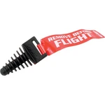 Fmf Racing 6 PIECE4-STROKE Wash Plug Clip Display 012898. Fixed Price $45.98.