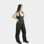 Katahdin Gear Kg X-3 Bibs Women's Black 3-XL 84270207. Fixed Price $103.75.